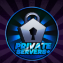 Blue Lock: Rivals