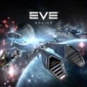 EVE Online ISK