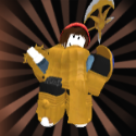 Anime Apocalypse