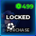 Blue Lock: Rivals