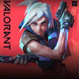 ⚡ TR ⚡Rank Ready ⭐️ V-25 Act 2 ⭐️Level 20 / 21 ⭐️ 2x Free Agent ⚡Email UnVerified ⚡ 2F Verfication Off 0