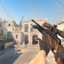 Counter-Strike 2