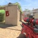 Counter-Strike 2