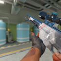 Counter-Strike 2