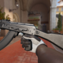 Counter-Strike 2