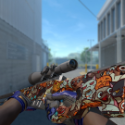 Counter-Strike 2
