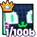 Items