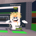 Steal a Brainrot