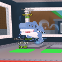 Steal a Brainrot