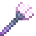 DonutSMP
