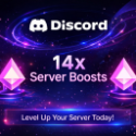Discord