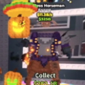 Steal a Brainrot