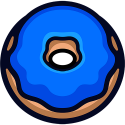 DonutSMP