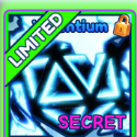 Bubble Gum Simulator INFINITY