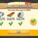 Hay Day