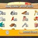 Hay Day
