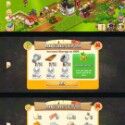 Hay Day