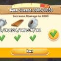 Hay Day