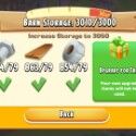 Hay Day