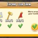 Hay Day
