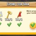 Hay Day