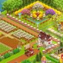 Hay Day