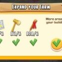 Hay Day