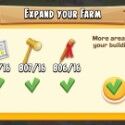 Hay Day