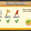 Hay Day