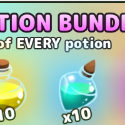 RNG Heroes
