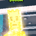 Steal a Brainrot