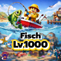 Fisch Money