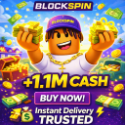 BlockSpin