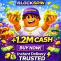 BlockSpin