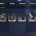 Roblox Rivals