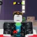 Roblox Rivals