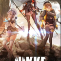 Goddess of Victory: Nikke