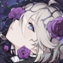 Chaos Zero Nightmare