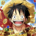 One Piece Treasure Cruise