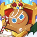 Cookie Run: Kingdom