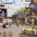 Seven Knights Re:BIRTH