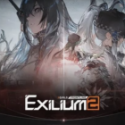 Girls Frontline 2: Exilium