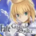 Fate/Grand Order