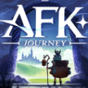 AFK Journey