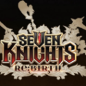 Seven Knights Re:BIRTH