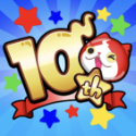 Yo-kai Watch: Wibble Wobble