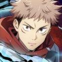 Jujutsu Kaisen Phantom Parade