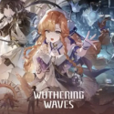 Wuthering Waves