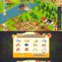 Hay Day