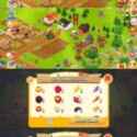 Hay Day